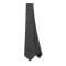 Men's 'GG Jacquard' Tie