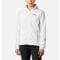 Benton Springs™ Full Zip