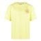 T-shirt pour Hommes