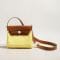 Schultertasche für Damen