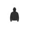 Focus Tech Zip Hoodie