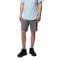 Silver Ridge™ Utility Cargo Short