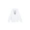"Club Hoodie