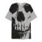 T-shirt 'Skull' pour Hommes