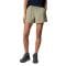BlueVista Hill™ Short