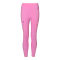 W's Studio Tights 7/8