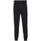 Pantalon 'Track' pour Hommes