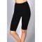 Short sculptant 'Invisibile' pour Femmes