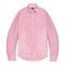 Women's 'Logo-Embroidered' Shirt
