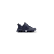 "Cloudswift Kids