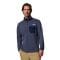 PFG Uncharted™ Pullover