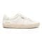 Sneakers 'Soul Star' pour Hommes