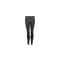 Performance Tights