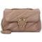 Women's 'Love Classic Puff' Shoulder Bag