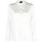 Chemise 'Satin' pour Femmes