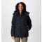 Longhorn Ridge™ Insulated Jacket