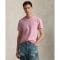'Classic Fit Crew Neck T-Shirt' für Herren