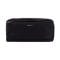 Trousse de toilette pour Hommes