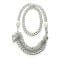 Collier pour Femmes