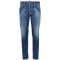 Skinny Jeans für Herren