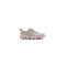 "Cloud Sky 2