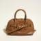 Women's Top Handle Bag