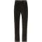 Men's Jeans