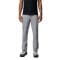 Silver Ridge™ Elite Pant