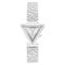 Montre 'Fame' pour Femmes