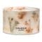 Bougie 'Botanical Small' - 600 g