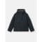 Veste 'Micro Twill' pour Hommes
