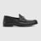 Mocassins 'Horsebit 1953' pour Hommes