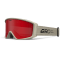 Index 2.0 Flash Goggle