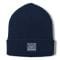 Youth Whirlibird™ Cuffed Beanie