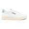 'Medalist' Sneakers für Damen