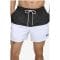 Short de bain 'Colorblock' pour Hommes