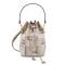 Women's 'Mon Tresor' Bucket Bag