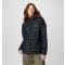 Powder Lite™ II Hooded Jacket