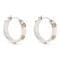 Boucles d'oreilles 'Miller' pour Femmes