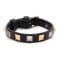 Bracelet 'Rockstud' pour Hommes