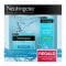 Coffret de soins de la peau 'Hydro Boost' - 2 Pièces