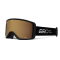 Sagen Flash Goggle