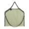 'Falabella' Hobo Tasche für Damen