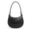 'Small Gemelli' Schultertasche für Damen