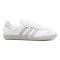 Men's 'Samba Og' Sneakers