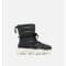 KINETIC™ IMPACT NXT BOOT WP