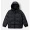 Puffect™ Hooded Jacket