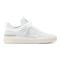 'Pisces' Sneakers für Herren