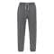 Men's Sweatpants