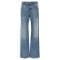 Women's Jeans